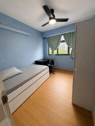 Blk 622B Tampines Greenverge (Tampines), HDB 4 Rooms #593362341